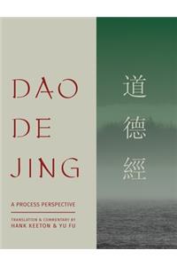 Dao De Jing