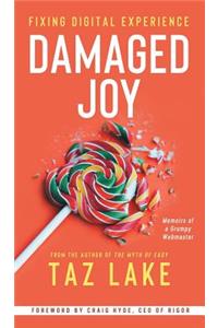 Damaged Joy