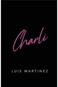 Charli