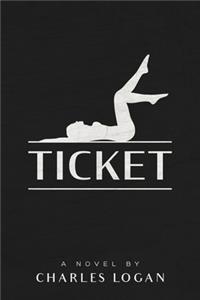 Ticket