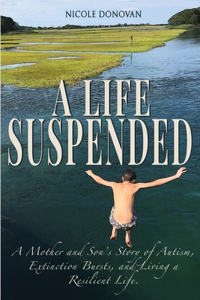 Life Suspended