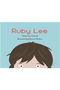 Story of Ruby Lee