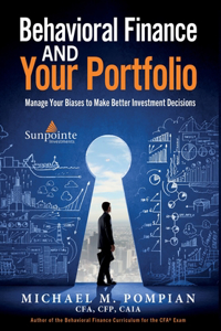 Behavioral Finance and Your Portfolio