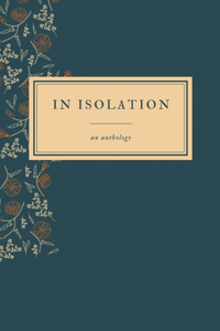 In Isolation
