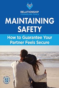 Maintaining Safety