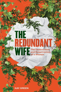 Redundant Wife