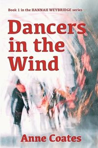 Dancers in the Wind