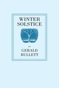 Winter Solstice