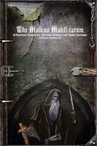 Malleus Maleficarum