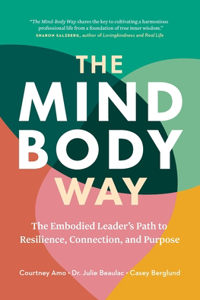 Mind-Body Way