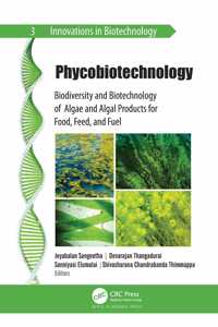 Phycobiotechnology