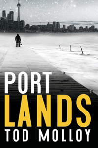 Port Lands