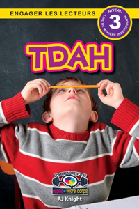 Tdah
