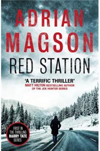 Red Station