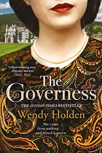 The Governess