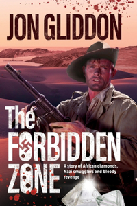 Forbidden Zone