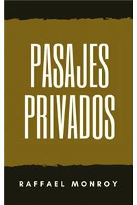 Pasajes Privados