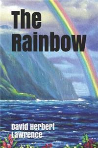 The Rainbow