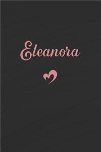 Eleanora