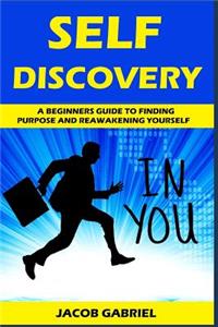 Self Discovery