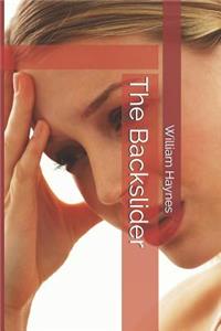 Backslider