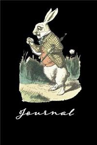 Journal