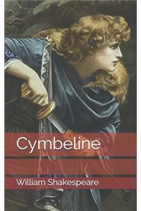 Cymbeline