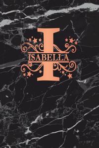 Isabella