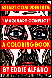 Imaginary Conflict