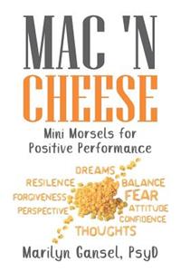 Mac 'n Cheese