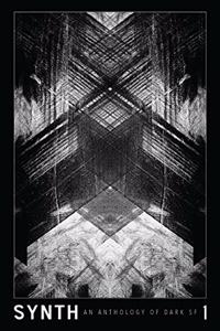 Synth #1