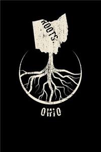 Ohio Roots
