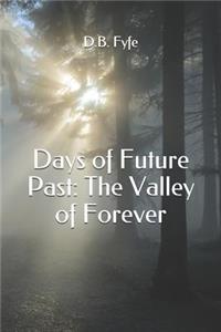 Days of Future Past