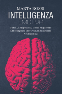 Intelligenza Emotiva