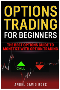 Options Trading