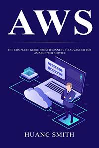 Aws