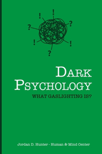 Dark Psychology