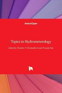 Topics in Hydrometerology