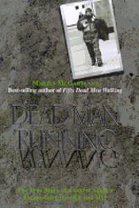 Dead Man Running