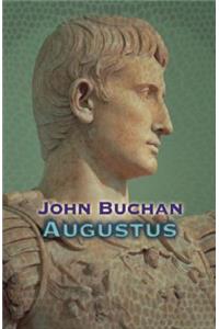 Augustus