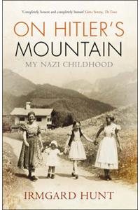 On Hitler's Mountain