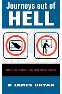 Journeys Out of Hell