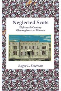 Neglected Scots