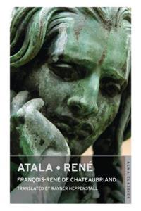 Atala - René