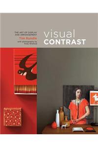 Visual Contrast: The Art of Display and Arrangement