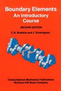 Boundary Elements