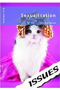 Sexualisation