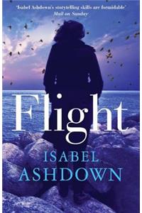 Flight