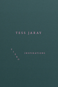 Tess Jaray: Piero Inspirations