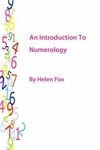 An Introduction to Numerology